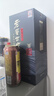 泸州老窖 世家鉴藏 浓香型 纯粮白酒 52度500ml*6瓶整箱 婚宴送礼 含礼袋 实拍图