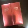 柴神恭喜发财柴火柴乔迁喜庆结婚礼图吉利搬家收房香薰蜡烛火柴 【柴神】恭喜发柴喜庆火柴*10盒 实拍图