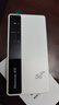 纽曼5g随身wifi移动wifi6免插卡多网通无线上网卡便携式车载无限路由器全国通用流量2025款全程不限速 实拍图