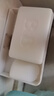 保宁（B&B）婴幼儿宝宝专用尿布洗衣皂新生儿内衣内裤肥皂母婴【200g*6块】 实拍图