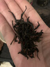 正山顶乌龙茶凤凰单枞鸭屎香一级250g足火浓香罐装散装自己喝茶叶 实拍图