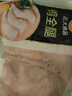正大食品（CP）鸡全腿2斤 鸡腿鸡肉鸡腿肉低脂生鲜早餐烤鸡大腿炸大鸡腿 实拍图