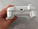 北通鲲鹏20无线游戏手柄智控双切扳机震动蓝牙手柄xbox电脑PC手机steam电视NSswitch2 宝可梦 仁王3 实拍图