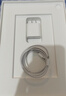Apple/苹果 iPad11英寸 A16芯片2025年款 平板电脑 (256GB WLAN版/学习办公娱乐)银色 实拍图