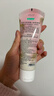 冈本（OKAMOTO）果味润滑液 玉肌草莓80ml 免洗润滑油夫妻情趣助爱润滑剂成人用品 实拍图