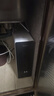 美的（Midea）中央软水机家用双罐大流量小型厨下式全自动超薄中央全屋净水软水系统 软化水除垢净水器套装 实拍图