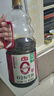 海天 0金标生抽酱油1.9L【特级酱油】金标系列 0添加防腐剂 实拍图