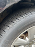 佳通轮胎(Giti)轮胎185/65R15 88H  228 适配 爱丽舍/长城C30/轩逸/301 实拍图