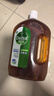 滴露（Dettol）消毒液衣物除菌液洗衣消毒水1.8L 杀菌除螨 灭活甲流H3N2 非84 实拍图