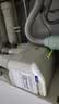 钻芯通用史密斯净水器滤芯12345级AR50-D1 SR75 TR400-C1 全套5级[只合适有桶机型] 50/75系列 实拍图