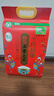 十月稻田 25年新米 特等五常大米 绿色食品 10斤(溯源 原粮稻花香2号 5kg) 实拍图