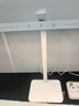 米家小米台灯2 智能护眼学习台灯灯具 儿童学习阅读灯卧室书房 实拍图