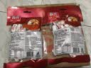 春光食品 海南特产 传统特浓椰子糖 120g 水果硬糖休闲糖果婚庆喜糖 实拍图
