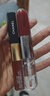 香奈儿（Chanel）双效持色唇釉4.5ml+3.5ml(196号)镜面口红生日礼物送女朋友 实拍图