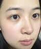 透真植萃卸妆膏深层清洁细致毛孔眼唇脸部用养肤温和卸妆水油100g 实拍图