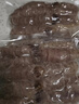 一虾一世界鲜活熟冻皮皮虾 新鲜虾爬子濑尿虾大号爬爬虾肉虾婆肉 烧烤食材 去壳皮皮虾肉 1000g(净重)  【200g*5包】 实拍图