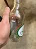 泰象苏打汽泡水 经典原味 325ml*6瓶 实拍图