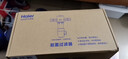 海尔（Haier）前置过滤器全屋家用净水器HP-05升级迭代款40微米双网反冲洗大通量管道过滤器 全屋家用净水器 实拍图