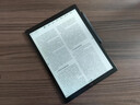 科大讯飞智能办公本X3 Pro 10.65英寸 手写笔记本 电子书阅读器 墨水屏电纸书 平板电脑 政府补贴 实拍图
