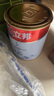 立邦乳胶漆油漆涂料内墙漆防霉抗甲醛五合一净味无添加环保室内漆 【修补推荐】1L面漆 实拍图