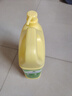 立白清新柠檬洗洁精大桶1.5kg 除味去油腥餐具净洗涤灵洗碗液随机发货 实拍图