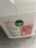 滴露（Dettol）洗手液补充装大桶消毒滋润5L 儿童家庭装杀菌护手 实拍图