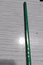 铅笔小学生文具2b六角绿杆铅笔写字笔绘图笔考试涂卡笔hb铅笔中华品牌同款 2B铅笔 5支【频道专享】 实拍图