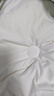 无印良品A类100%新疆棉花被子家用四季秋冬棉被被芯6斤 150*200cm 实拍图