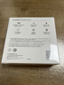 华为长续航蓝牙耳机 FreeBuds SE 2 40小时长续航 快速充电 蓝牙5.3适用于苹果/安卓手机白 实拍图