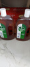 滴露（Dettol）消毒液消毒水1.2L衣物除菌液 家居地板杀菌除螨 松木香 非84酒精 实拍图