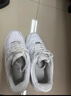 京东自营洗鞋服务运动鞋任洗2双上门取送价值2000元内小白鞋京东洗衣 实拍图