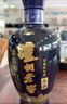 泸州老窖 蓝花瓷头曲 大瓶大容量 浓香型白酒 52度 1000ml 6瓶 年货节送礼 实拍图