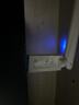Tenda腾达 usb无线网卡wifi6 智能免驱无限 无线网卡台式机专用 wifi接收器 高增益天线 无线wifi发射 实拍图