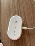 中兴随身wifi6免插卡移动wifi无线网卡便携式热点4g路由器无限笔记本电脑通用流量2025款官方正品U10L 实拍图