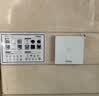 海尔（Haier）智能垃圾处理器家用系列厨房厨余粉碎机降噪五级研磨 实拍图