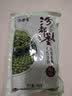 汾都香 绿豆 当季新粮 农家绿豆粥 5斤 五谷杂粮 粗粮 绿豆汤 精选农家绿豆500g*3袋 实拍图