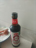 海天 生抽酱油500ml【0金标特级酱油】金标系列 0添加防腐剂 实拍图