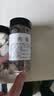 花椒八角桂皮香叶辣椒白芷孜然草果小茴香卤料调料【净重】 肉蔻100g/罐*1罐【净重】 实拍图