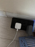Apple/苹果 40W USB-C充电器动态调节功率 type-c充电器苹果手机充电 苹果17手机充电器 实拍图