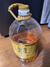 金龙鱼 食用油 谷维多双一万稻米油6.18L 谷维素10000PPM 实拍图