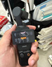 大疆 DJI Osmo Pocket 3 标准版 一英寸口袋云台相机 OP灵眸手持数码相机 旅游vlog 便携美颜摄像 实拍图