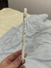 倍思电容笔iPad苹果笔【三丽鸥】适用2026年款Pro/Air8/Mini/iPad11/12平板触控触屏手写笔applepencil 实拍图