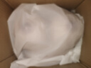 谜姬飞机杯妚高档硅胶果冻1:1假胸部倒模膜娃娃半身仿真乳房发泄玩具 实拍图