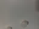 太力免打孔无痕挂钩多用途门后挂钩宿舍收纳玄关挂包包6个装吸盘挂钩挂包神器宿舍好物收纳神器 实拍图