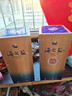 洋河蓝色经典 海之蓝 42度 480ml 双瓶装 绵柔浓香型白酒 实拍图