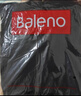 班尼路（Baleno）开衫卫衣男美式潮流休闲运动连帽上衣男士日常大码宽松外套男春秋 实拍图