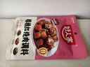 好人家樱桃红烧肉调料100g 【0添加防腐剂】酸甜一料多用菜谱式调料 实拍图