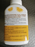 绿伞 柠檬酸除垢剂 水垢清洁剂 饮水机电水壶鱼缸去水垢 280g*2瓶 实拍图