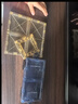 布鲁奇磁力棒儿童玩具男孩3-6岁磁力积木益智玩具磁力片1-3岁新年礼物 实拍图