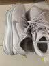 耐克NIKE男子跑步鞋缓震 迈柔VOMERO 18 运动鞋HM6803 实拍图
